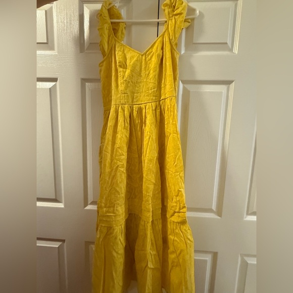 Band of the Free Dresses & Skirts - Band of the Free dress - NWT - size L